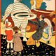 Illustration for article titled It Has Come to My Attention Some of You Still Dont Know the Michelin Mans Christian Name